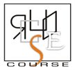 Course